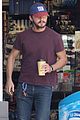labeouf-coffee
