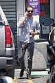 labeouf-work