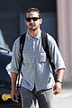 labeouf-work