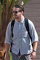 labeouf-work