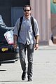 labeouf-work