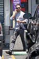 labeouf-work