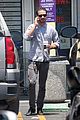 labeouf-work