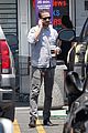 labeouf-work