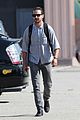 labeouf-work