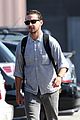 labeouf-work