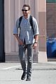 labeouf-work