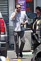 labeouf-work