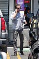 labeouf-work
