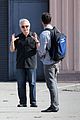 labeouf-work
