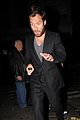 law-suing