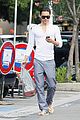 leto-shopping