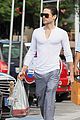 leto-shopping