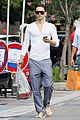 leto-shopping
