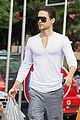 leto-shopping