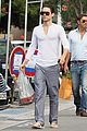 leto-shopping