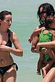 lima-bikini