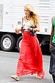 lively-red
