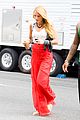 lively-red