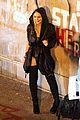 lohan-graffiti