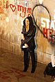 lohan-graffiti