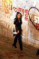 lohan-graffiti