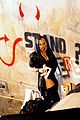 lohan-graffiti