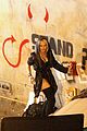 lohan-graffiti