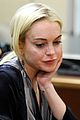 lohan-progress