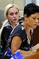 lohan-progress