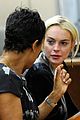 lohan-progress