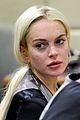 lohan-progress
