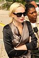 lohan-progress