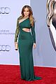 lopez-bafta