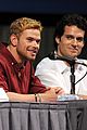 lutz-comiccon