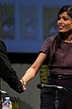 lutz-comiccon