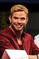 lutz-comiccon