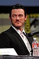 lutz-comiccon