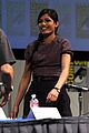 lutz-comiccon
