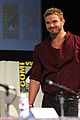 lutz-comiccon