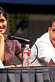 lutz-comiccon