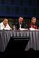 lutz-comiccon
