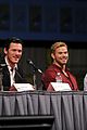 lutz-comiccon