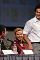 lutz-comiccon