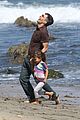 martinez-beach