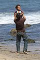 martinez-beach