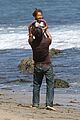 martinez-beach