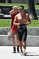 metcalfe-shirtless