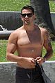 metcalfe-shirtless