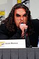 momoa-panel